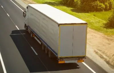 Konya Sarayönü | Parça Eşya Taşıma