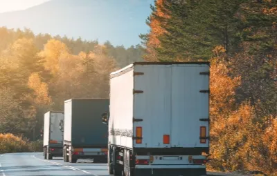 Konya Sarayönü | Klima Taşıma