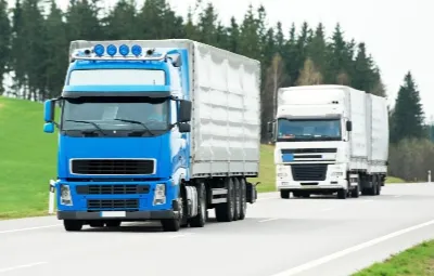 Konya Sarayönü | Eşya Taşıma