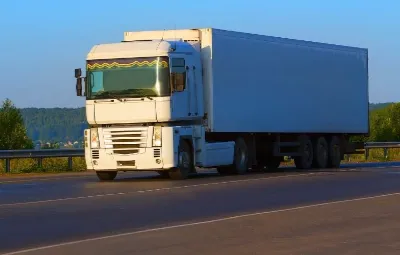 Konya Sarayönü | Öğrenci Eşyası Taşıma